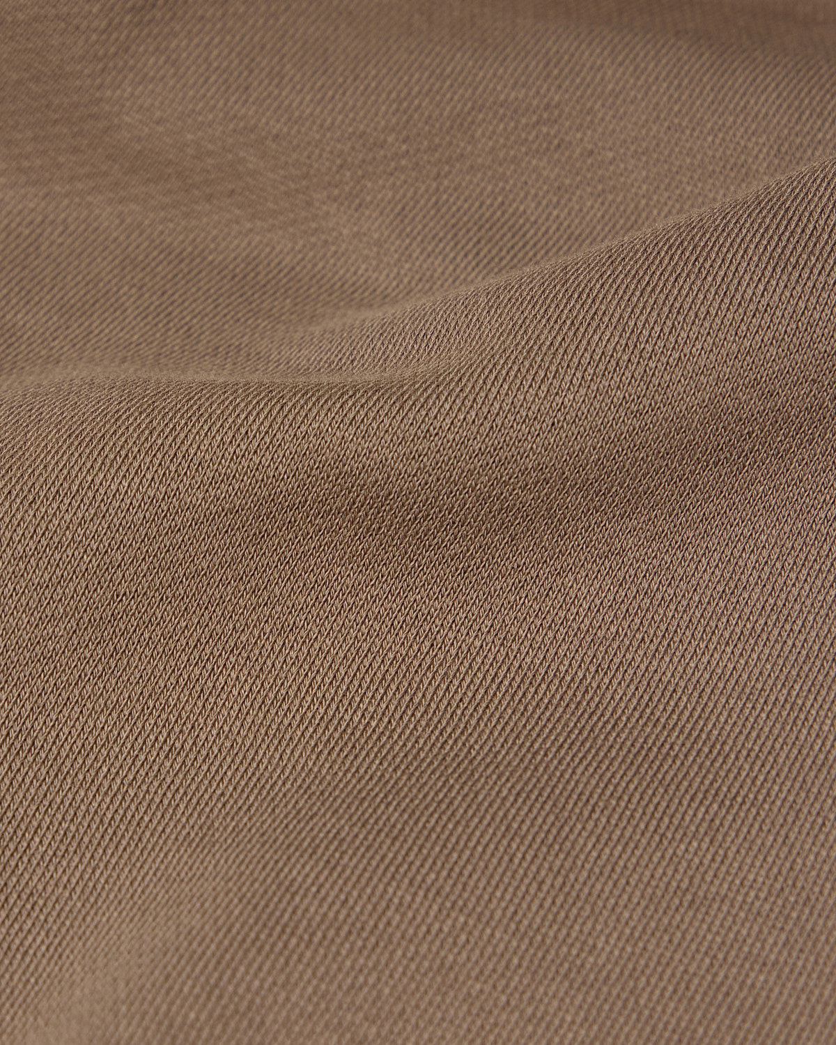 Moose Knuckles - M36MR763 - Yul Joggers - MENS -  - Detail3