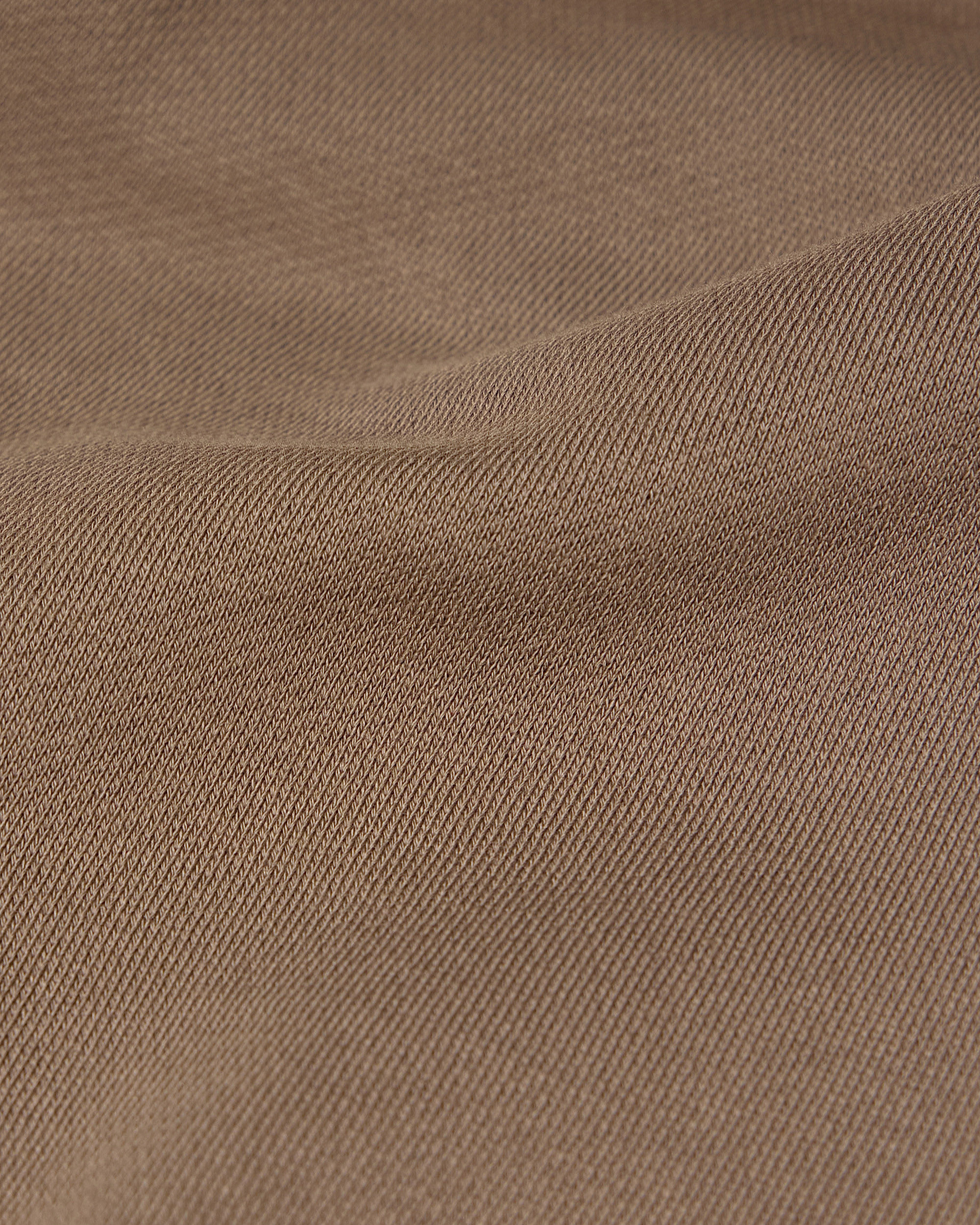 Moose Knuckles - M36MR763 - Yul Joggers - MENS -  - Detail3