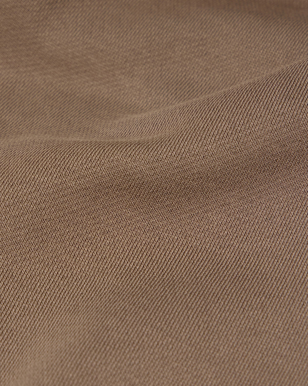 Moose Knuckles - M36MR763 - Yul Joggers - MENS -  - Detail3