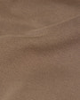 Moose Knuckles - M36MR763 - Yul Joggers - MENS -  - Detail3