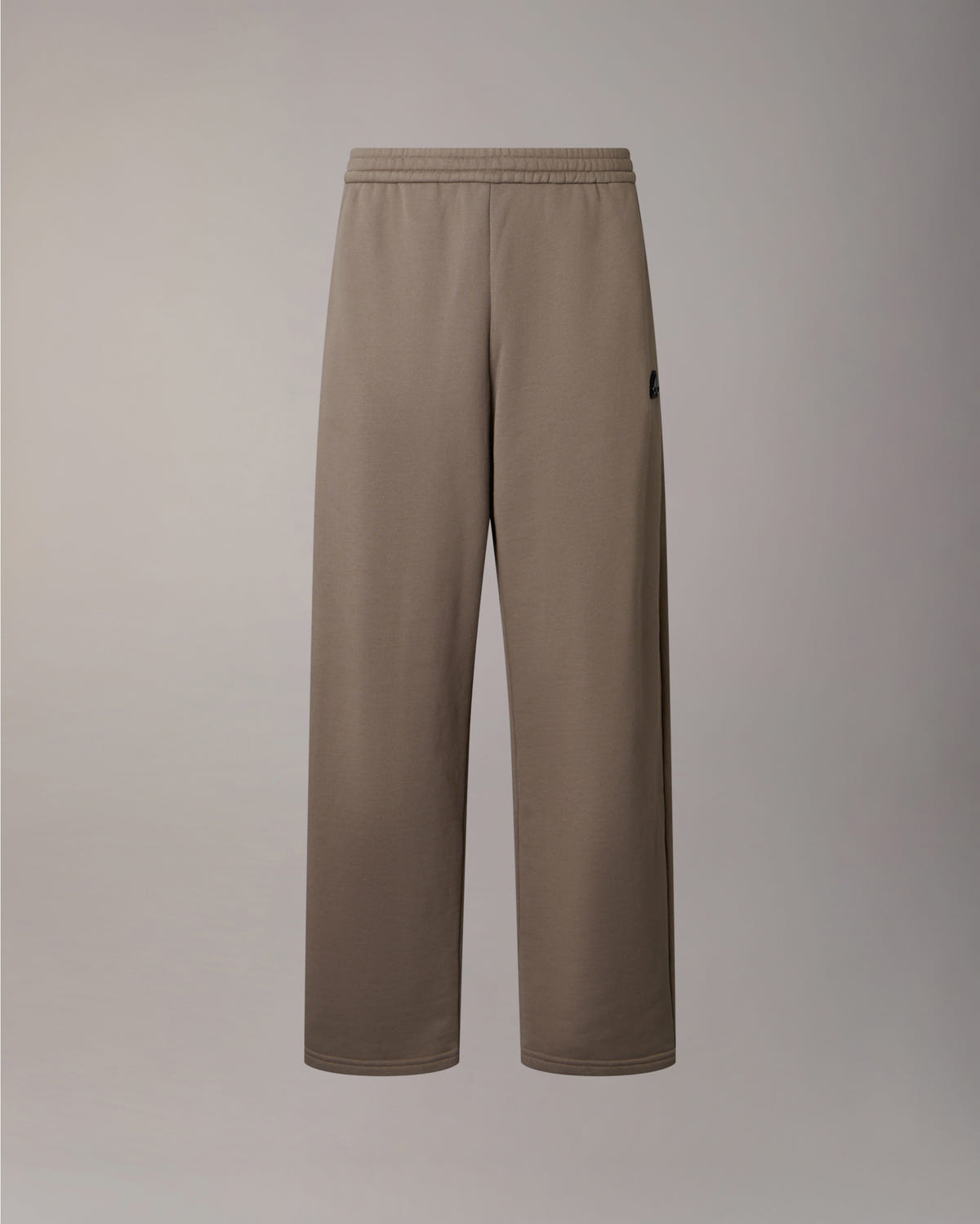 Moose Knuckles - M36MR763 - Yul Joggers - MENS -  - Detail8