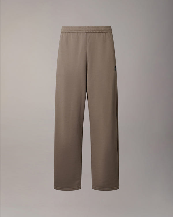 Moose Knuckles - M36MR763 - Yul Joggers - MENS -  - Detail8