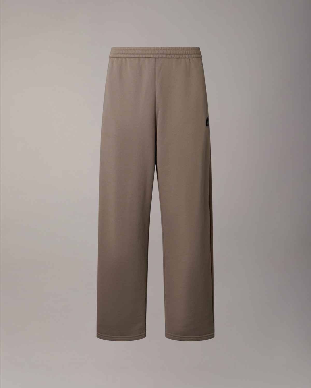 Moose Knuckles - M36MR763 - Yul Joggers - MENS -  - Detail8