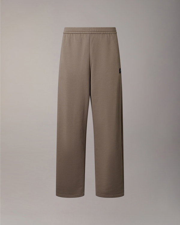 Moose Knuckles - M36MR763 - Yul Joggers - MENS -  - Detail8