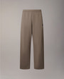 Moose Knuckles - M36MR763 - Yul Joggers - MENS -  - Detail8