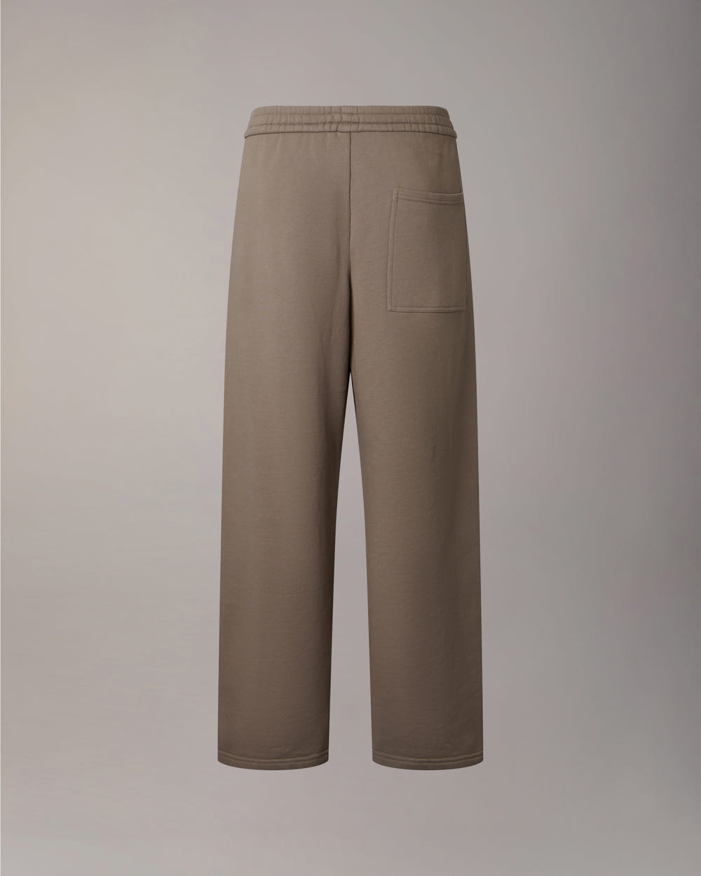 Moose Knuckles - M36MR763 - Yul Joggers - MENS -  - Detail9