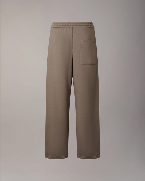 Moose Knuckles - M36MR763 - Yul Joggers - MENS -  - Detail9