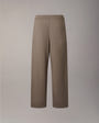Moose Knuckles - M36MR763 - Yul Joggers - MENS -  - Detail9
