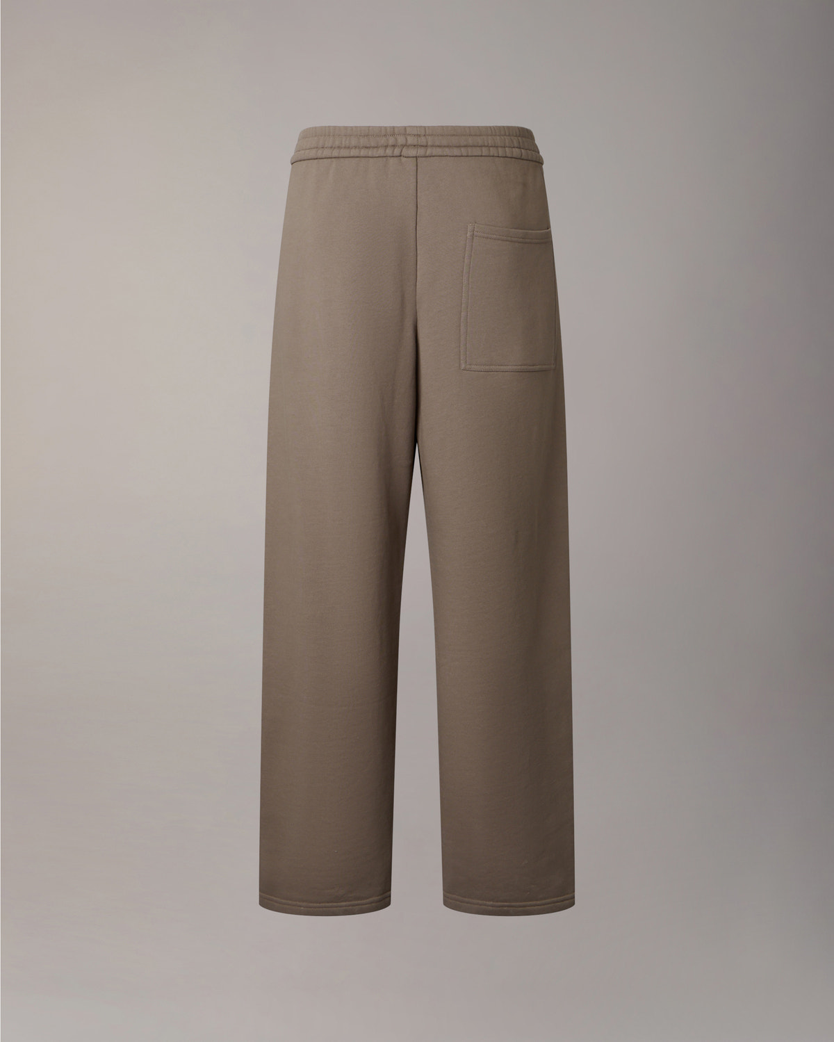 Moose Knuckles - M36MR763 - Yul Joggers - MENS -  - Detail9