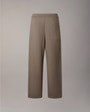 Moose Knuckles - M36MR763 - Yul Joggers - MENS -  - Detail9
