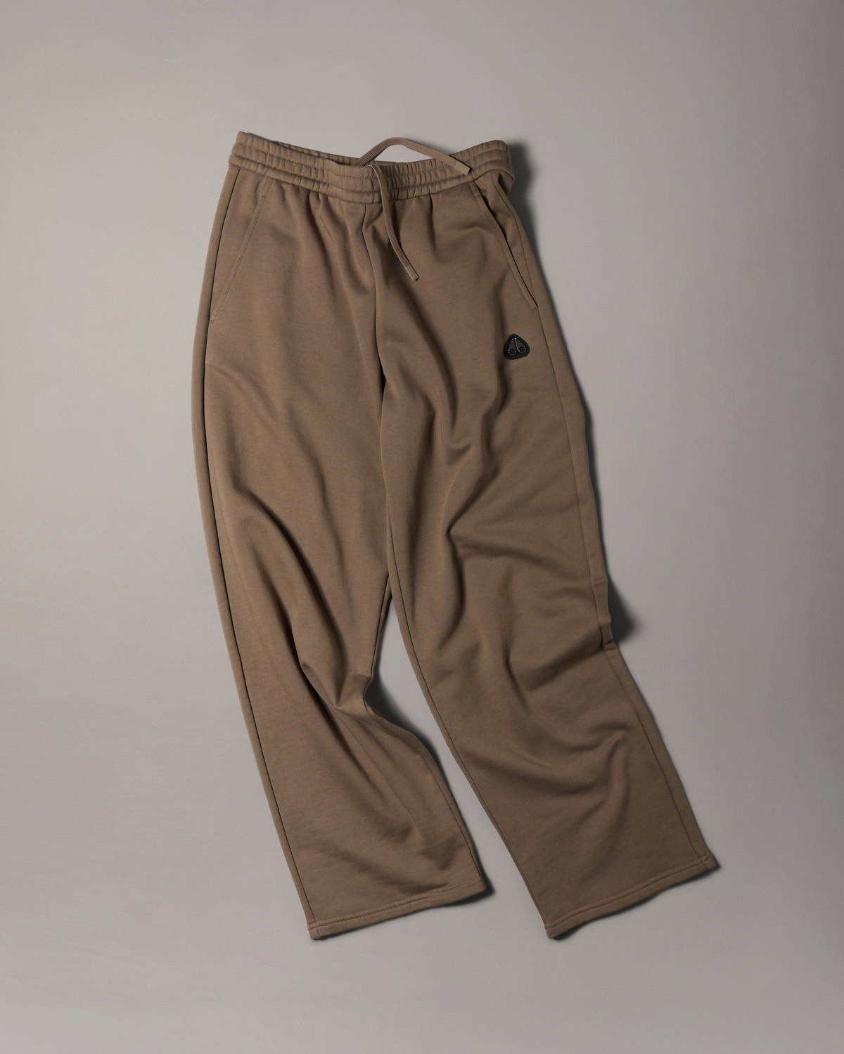 Moose Knuckles - M36MR763 - Yul Joggers - MENS -  - GM