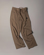 Moose Knuckles - M36MR763 - Yul Joggers - MENS -  - GM
