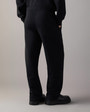 Moose Knuckles - M36MR763 - Yul Joggers - MENS -  - Back