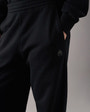 Moose Knuckles - M36MR763 - Yul Joggers - MENS -  - Detail1