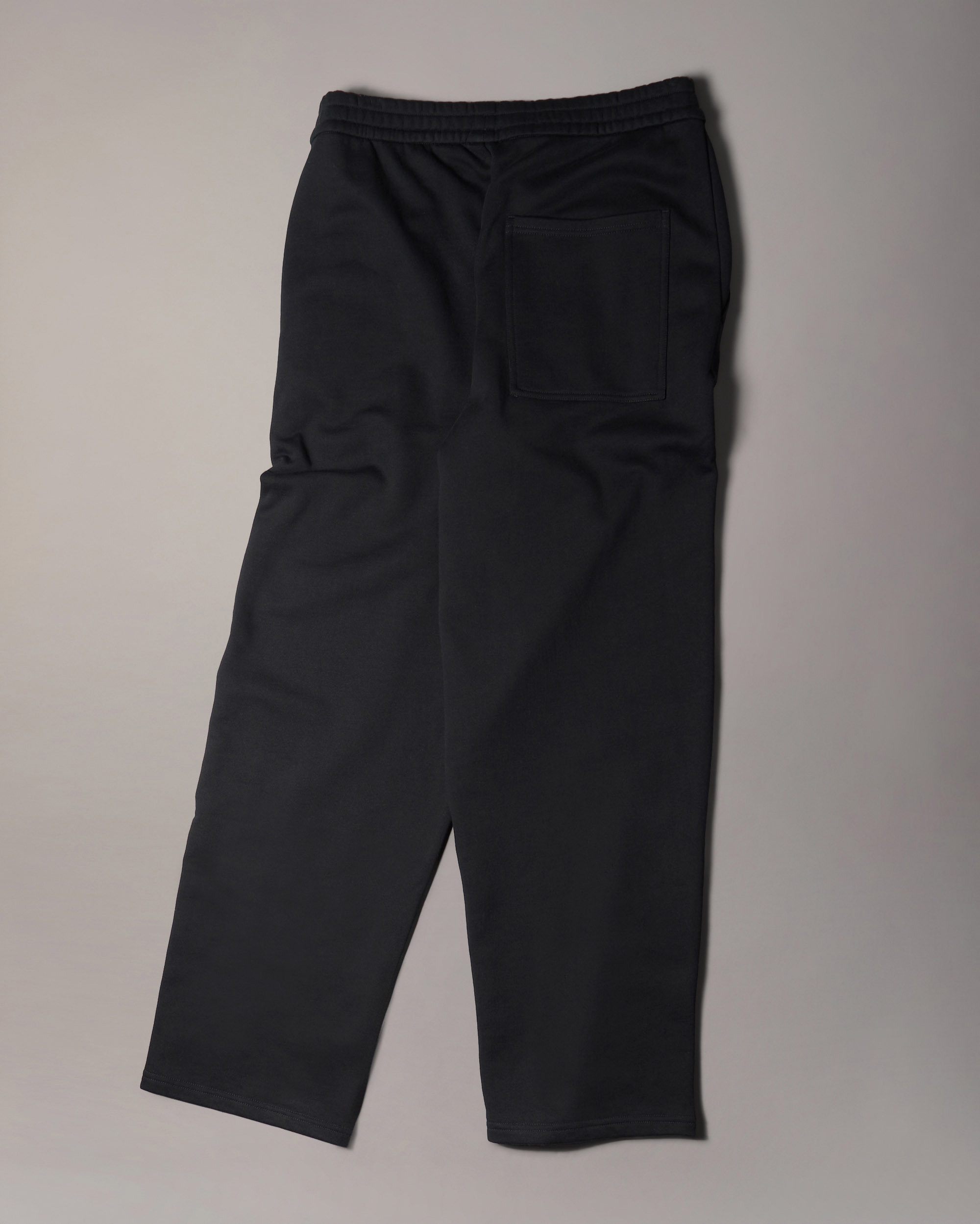 Moose Knuckles - M36MR763 - Yul Joggers - MENS -  - Detail10