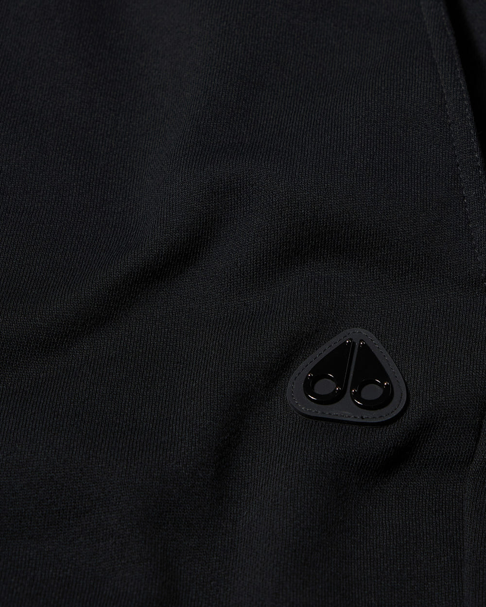 Moose Knuckles - M36MR763 - Yul Joggers - MENS -  - Detail2
