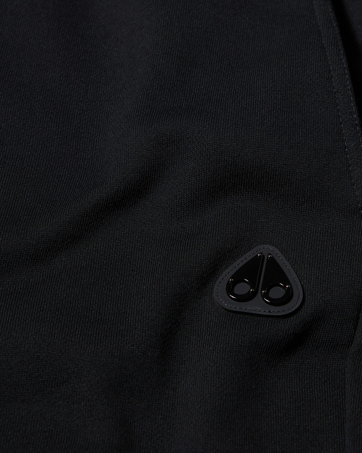 Moose Knuckles - M36MR763 - Yul Joggers - MENS -  - Detail2