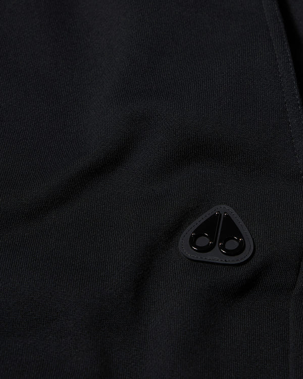 Moose Knuckles - M36MR763 - Yul Joggers - MENS -  - Detail2