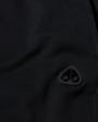 Moose Knuckles - M36MR763 - Yul Joggers - MENS -  - Detail2