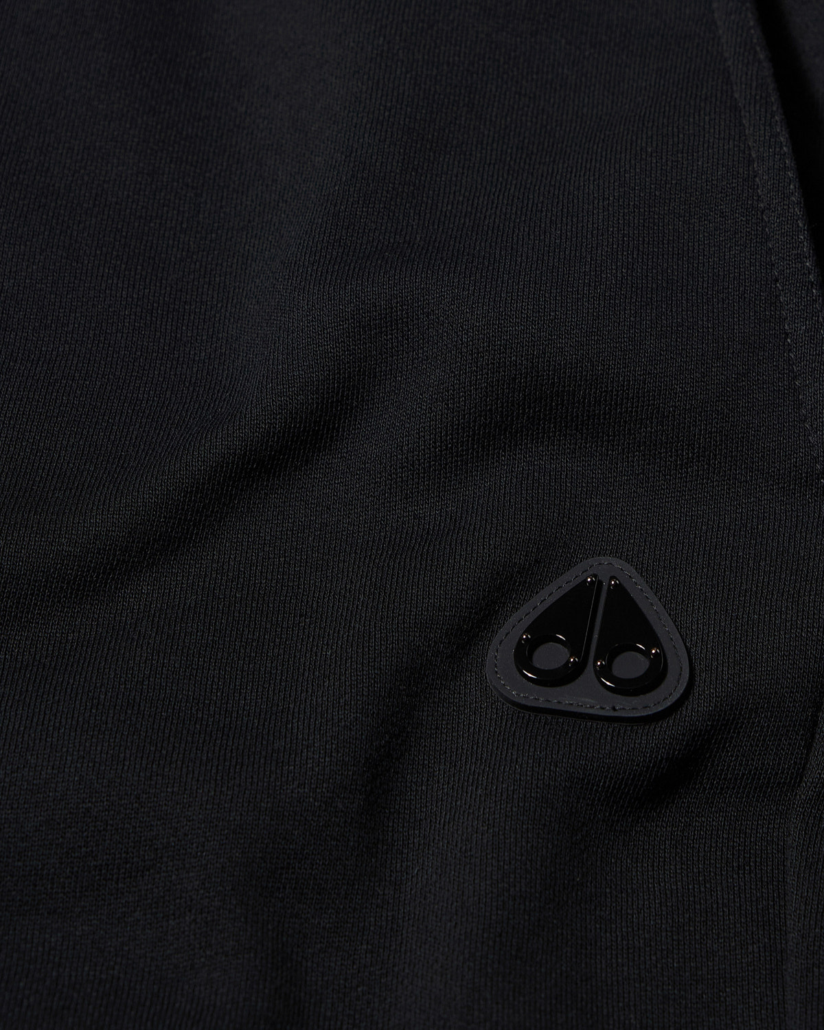 Moose Knuckles - M36MR763 - Yul Joggers - MENS -  - Detail2