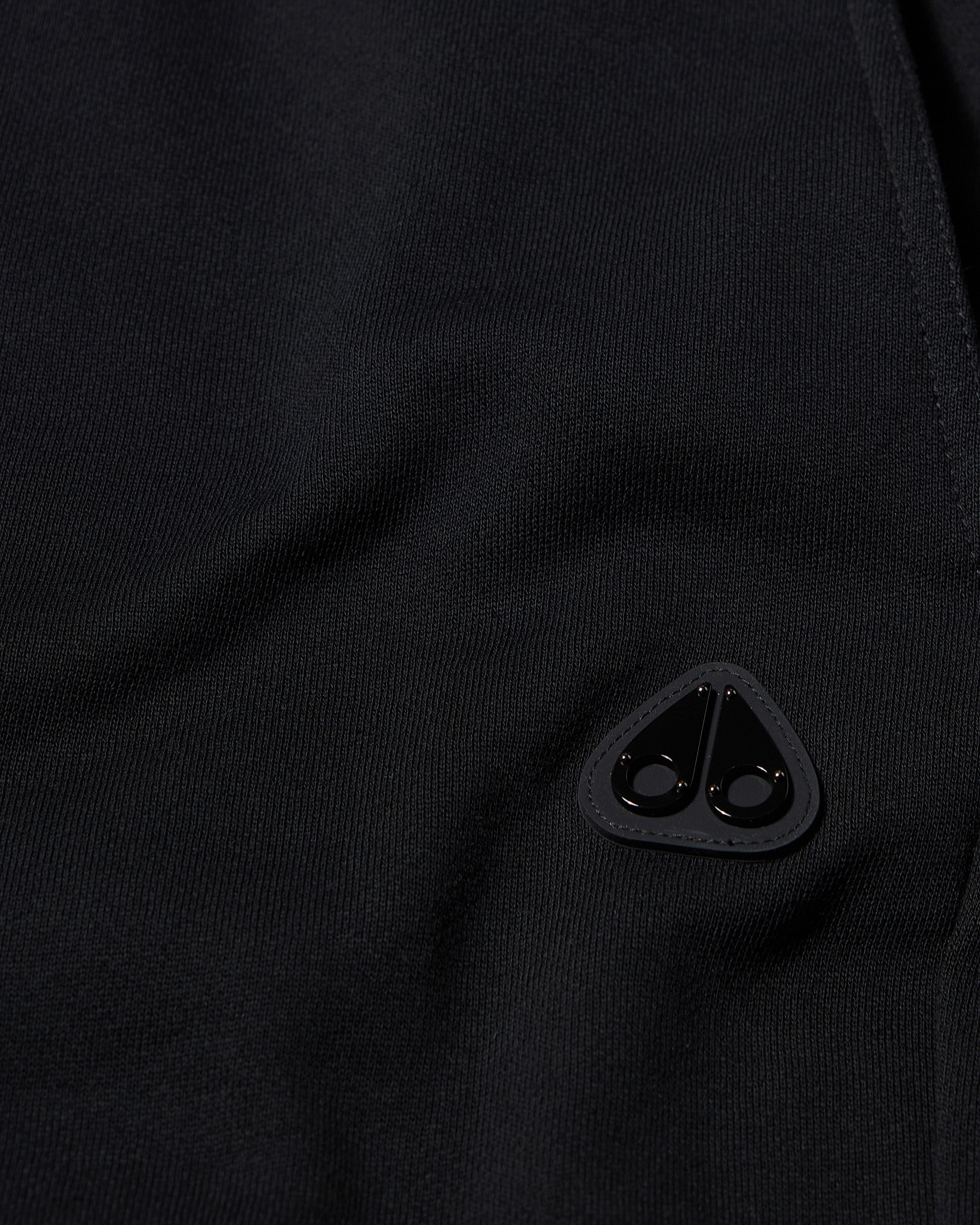 Moose Knuckles - M36MR763 - Yul Joggers - MENS -  - Detail2