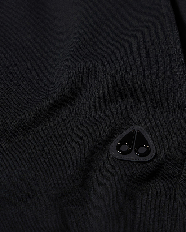 Moose Knuckles - M36MR763 - Yul Joggers - MENS -  - Detail2