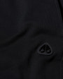Moose Knuckles - M36MR763 - Yul Joggers - MENS -  - Detail2