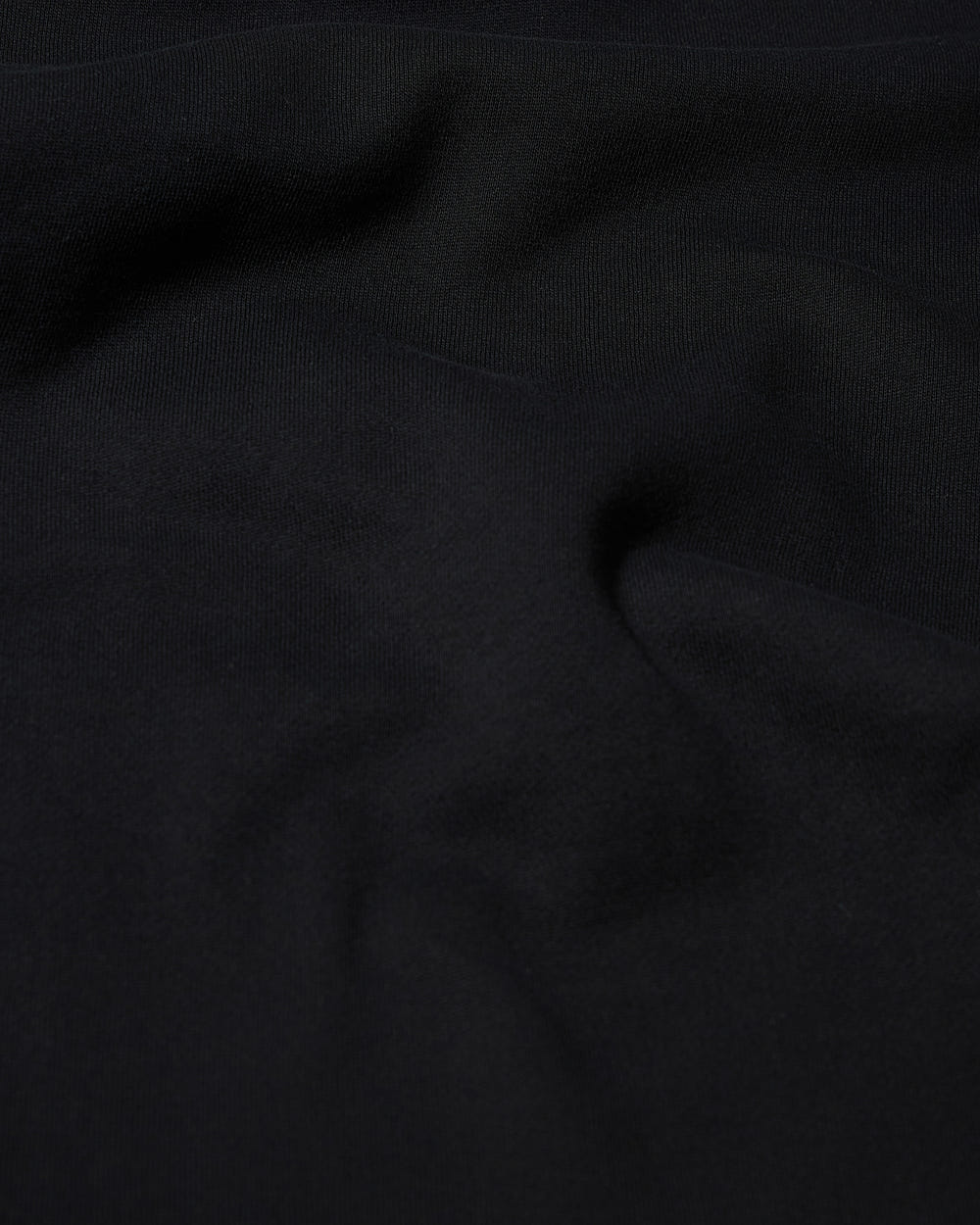 Moose Knuckles - M36MR763 - Yul Joggers - MENS -  - Detail3