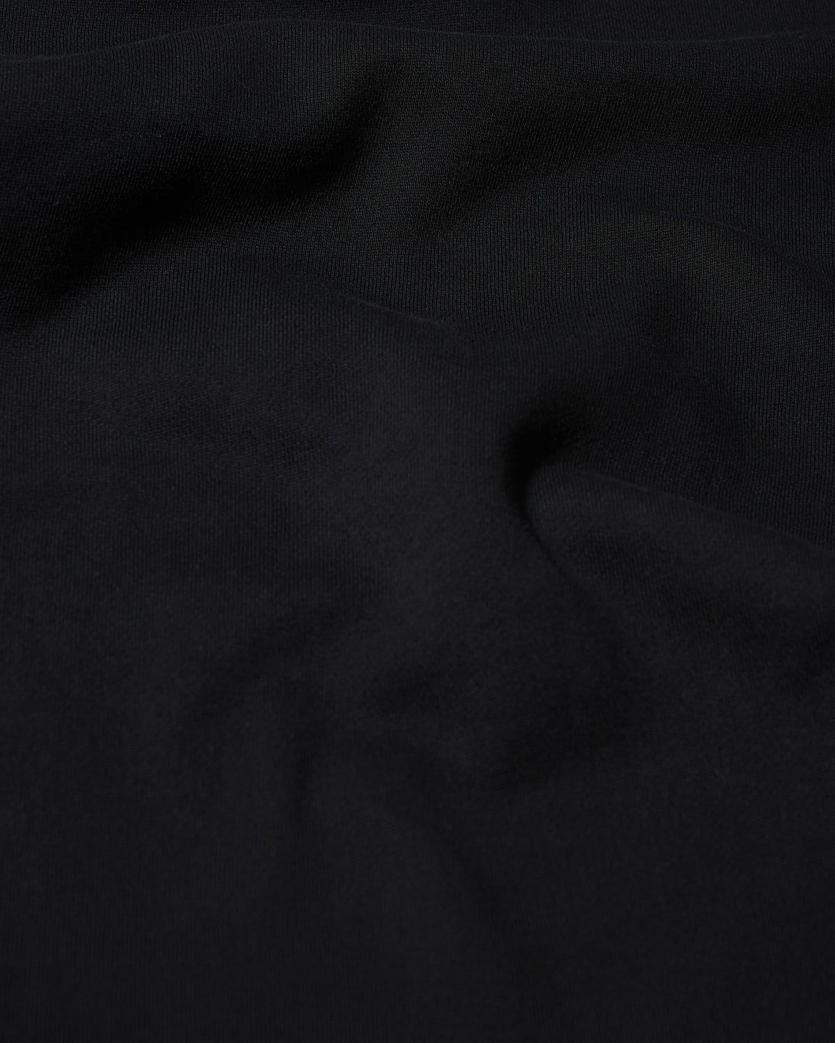 Moose Knuckles - M36MR763 - Yul Joggers - MENS -  - Detail3