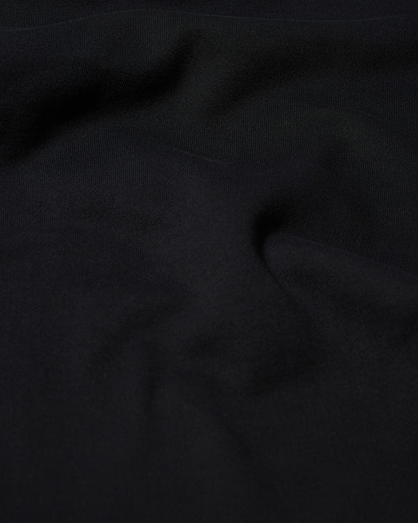 Moose Knuckles - M36MR763 - Yul Joggers - MENS -  - Detail3