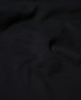 Moose Knuckles - M36MR763 - Yul Joggers - MENS -  - Detail3