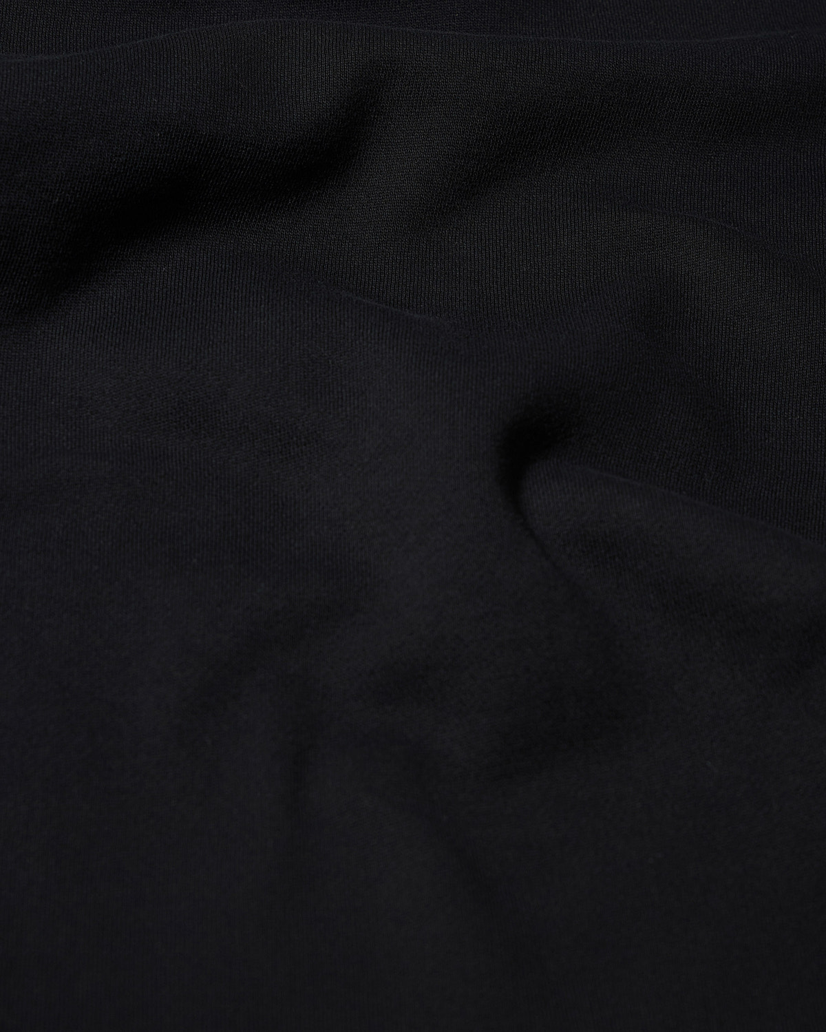 Moose Knuckles - M36MR763 - Yul Joggers - MENS -  - Detail3