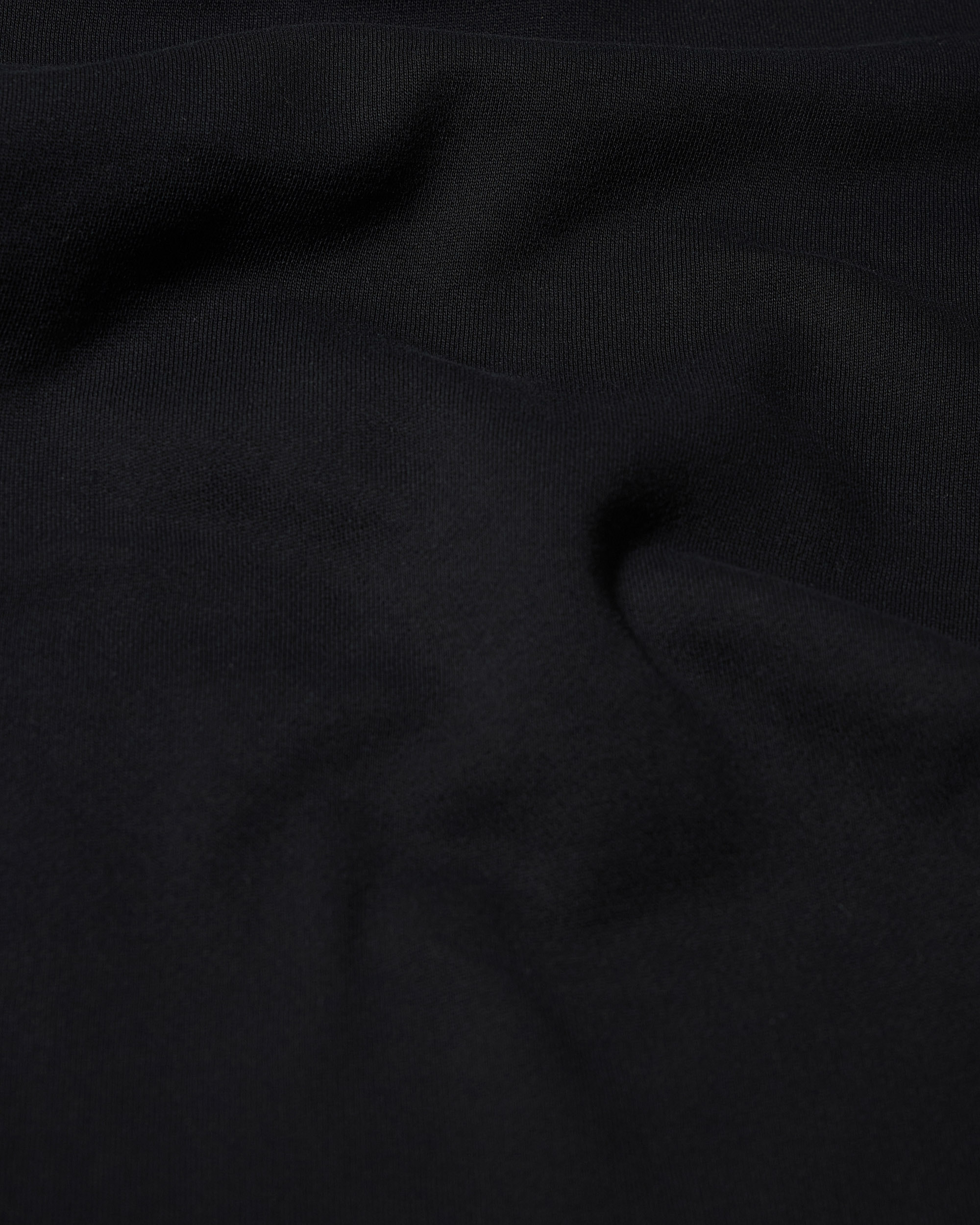 Moose Knuckles - M36MR763 - Yul Joggers - MENS -  - Detail3