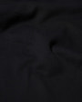 Moose Knuckles - M36MR763 - Yul Joggers - MENS -  - Detail3
