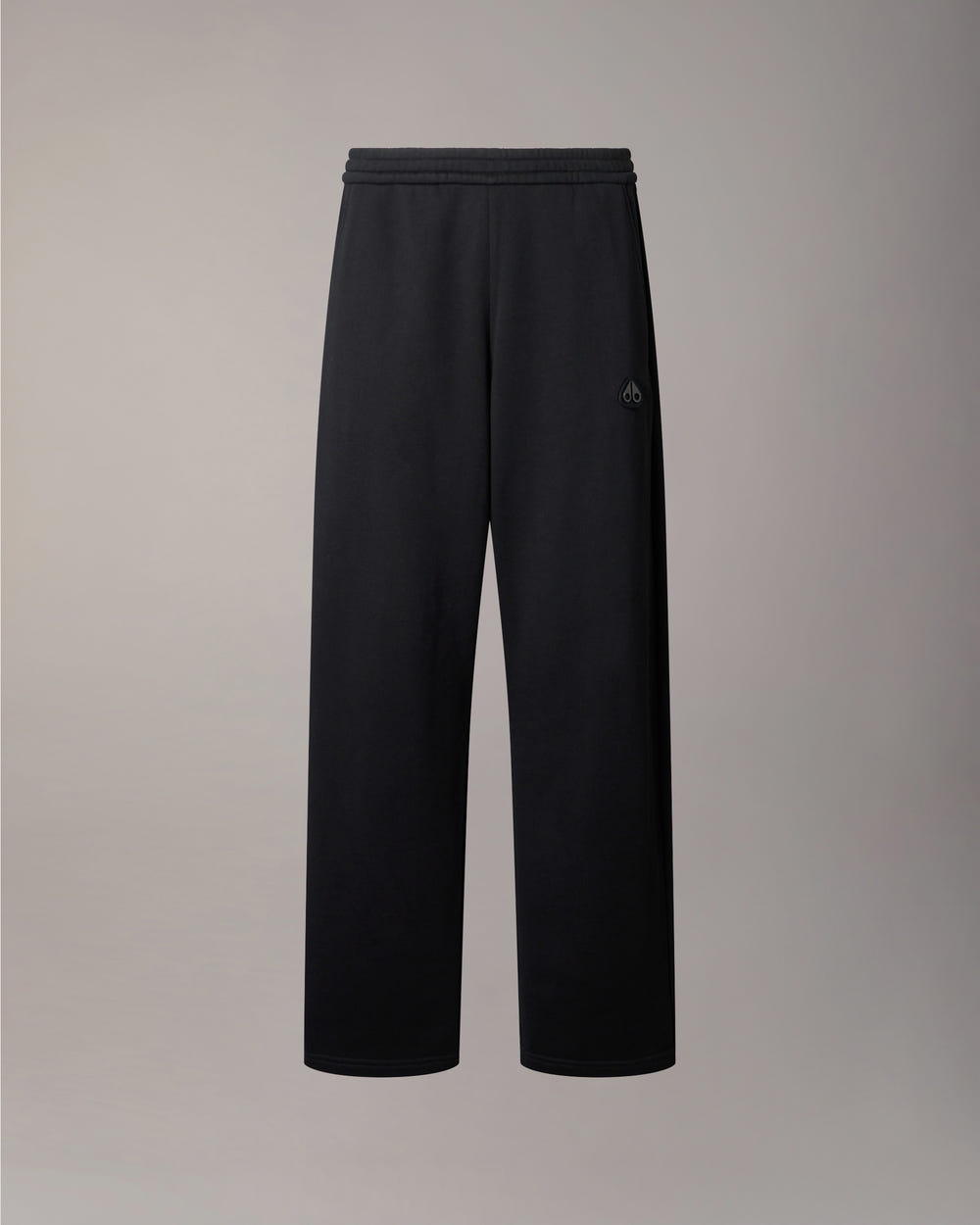 Moose Knuckles - M36MR763 - Yul Joggers - MENS -  - Detail8