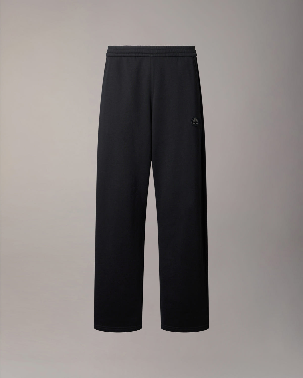 Moose Knuckles - M36MR763 - Yul Joggers - MENS -  - Detail8
