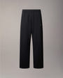 Moose Knuckles - M36MR763 - Yul Joggers - MENS -  - Detail8
