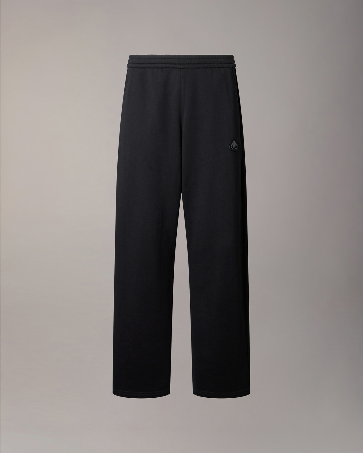 Moose Knuckles - M36MR763 - Yul Joggers - MENS -  - Detail8