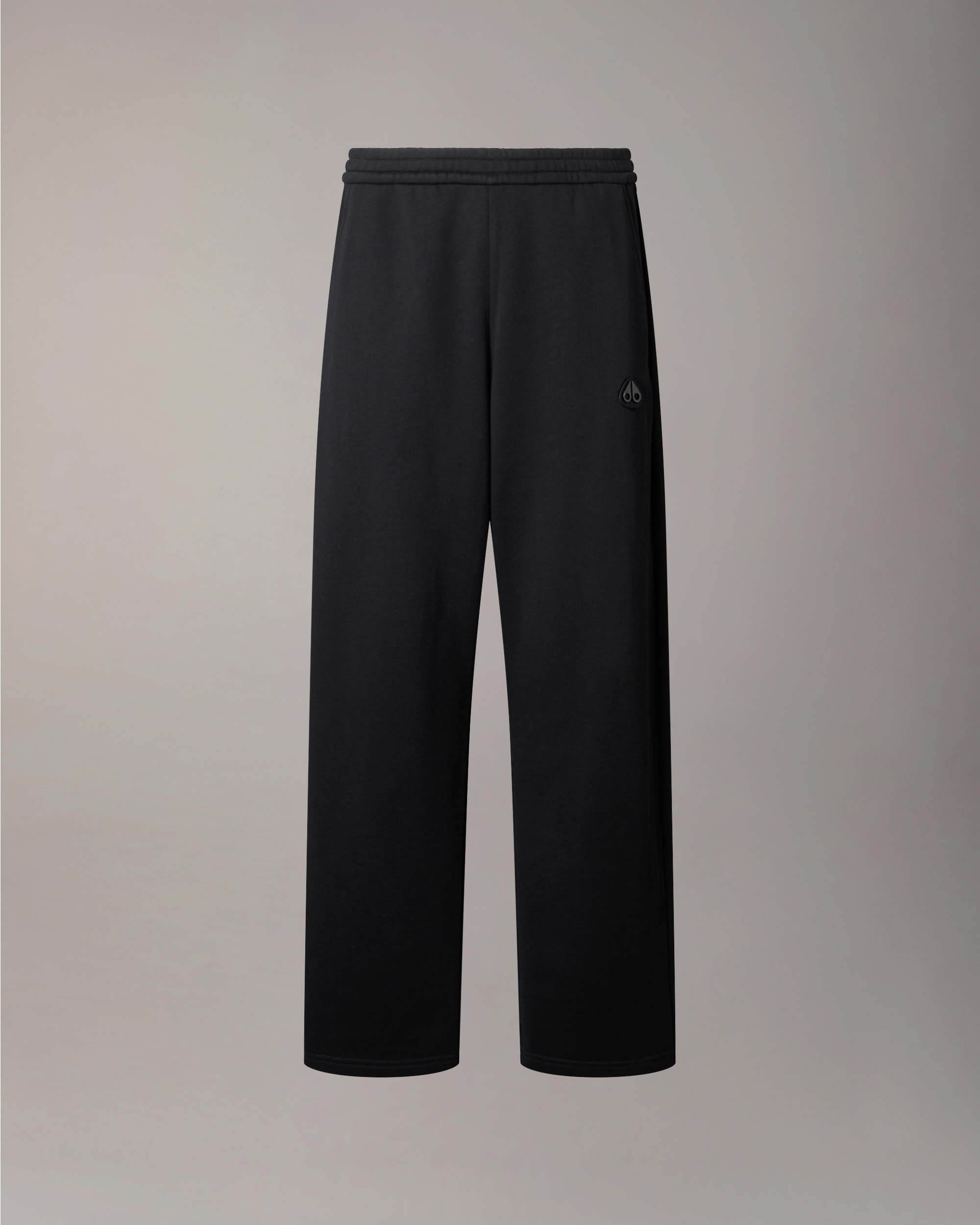 Moose Knuckles - M36MR763 - Yul Joggers - MENS -  - Detail8