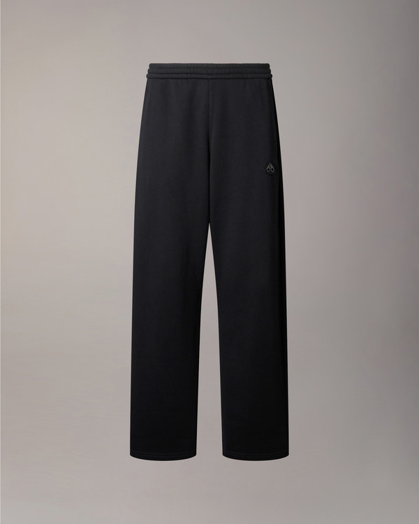 Moose Knuckles - M36MR763 - Yul Joggers - MENS -  - Detail8