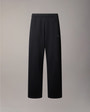 Moose Knuckles - M36MR763 - Yul Joggers - MENS -  - Detail8