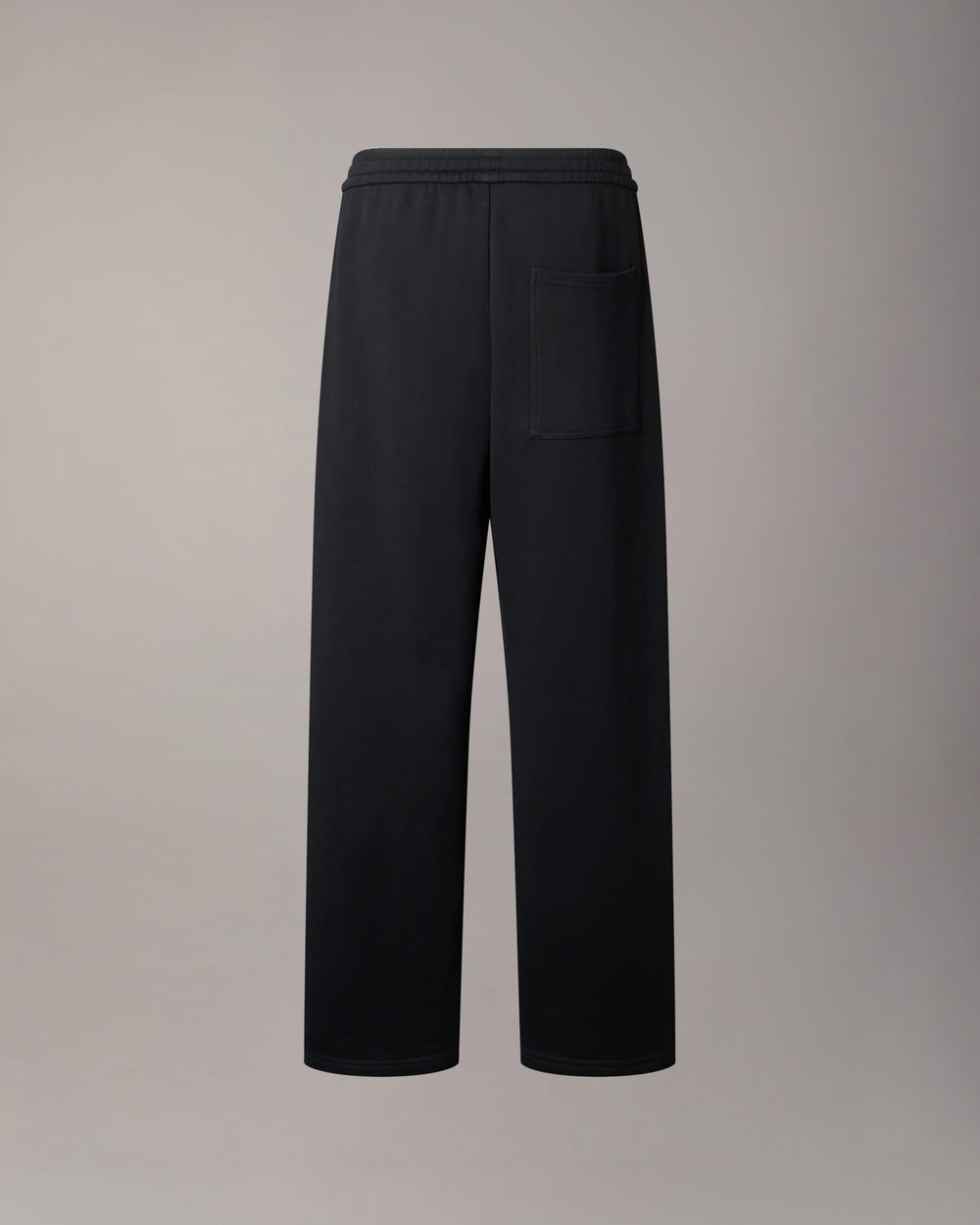Moose Knuckles - M36MR763 - Yul Joggers - MENS -  - Detail9