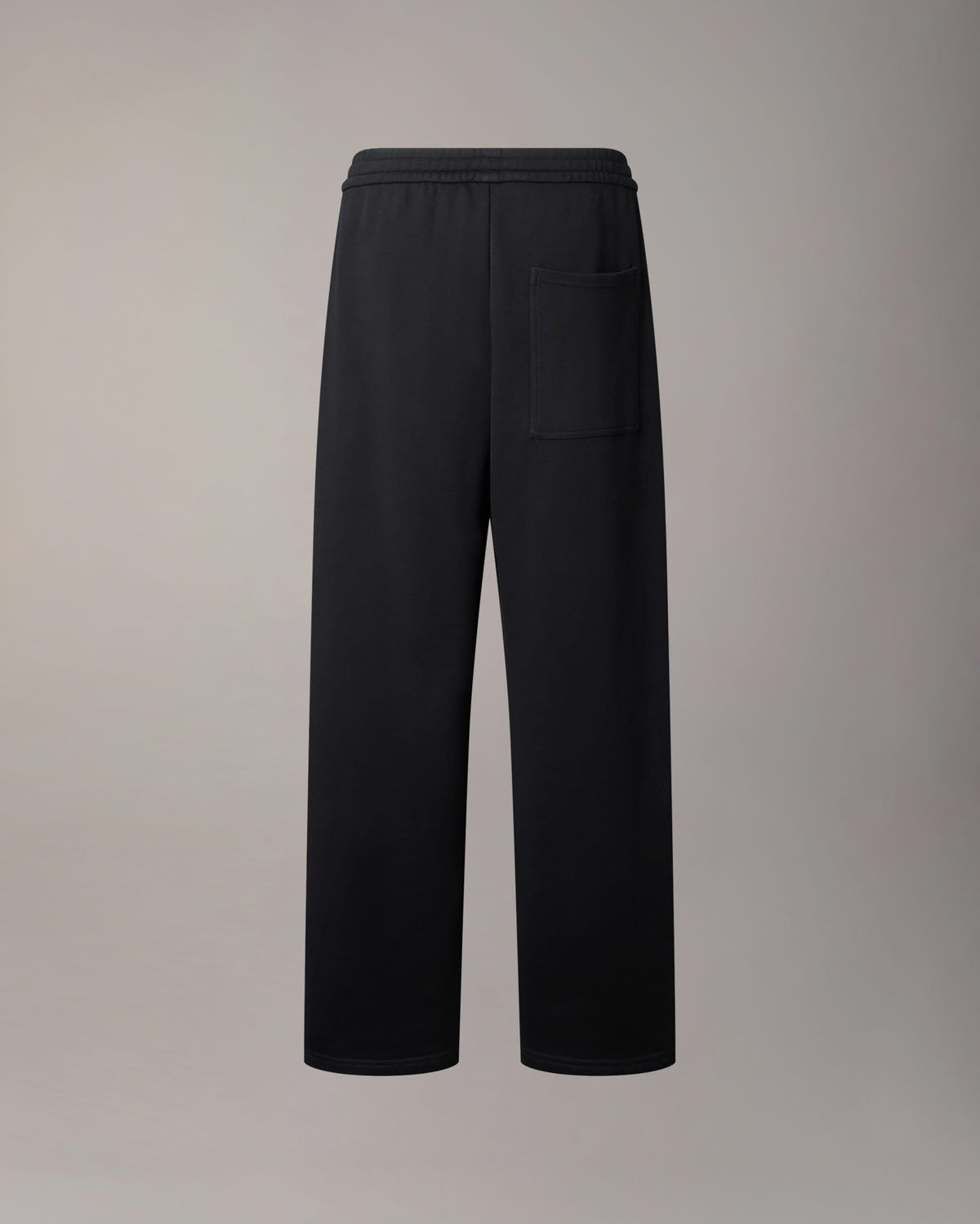 Moose Knuckles - M36MR763 - Yul Joggers - MENS -  - Detail9