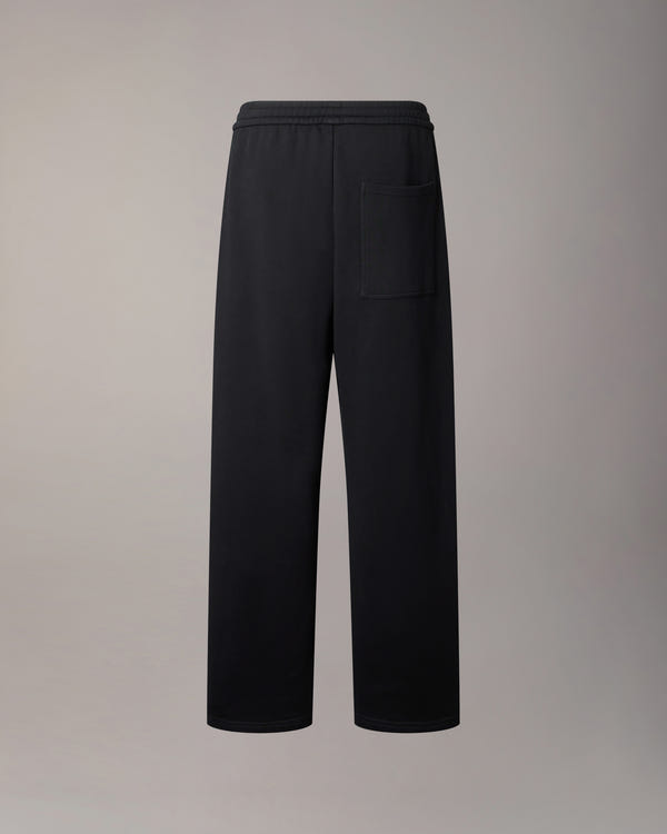 Moose Knuckles - M36MR763 - Yul Joggers - MENS -  - Detail9