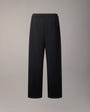 Moose Knuckles - M36MR763 - Yul Joggers - MENS -  - Detail9