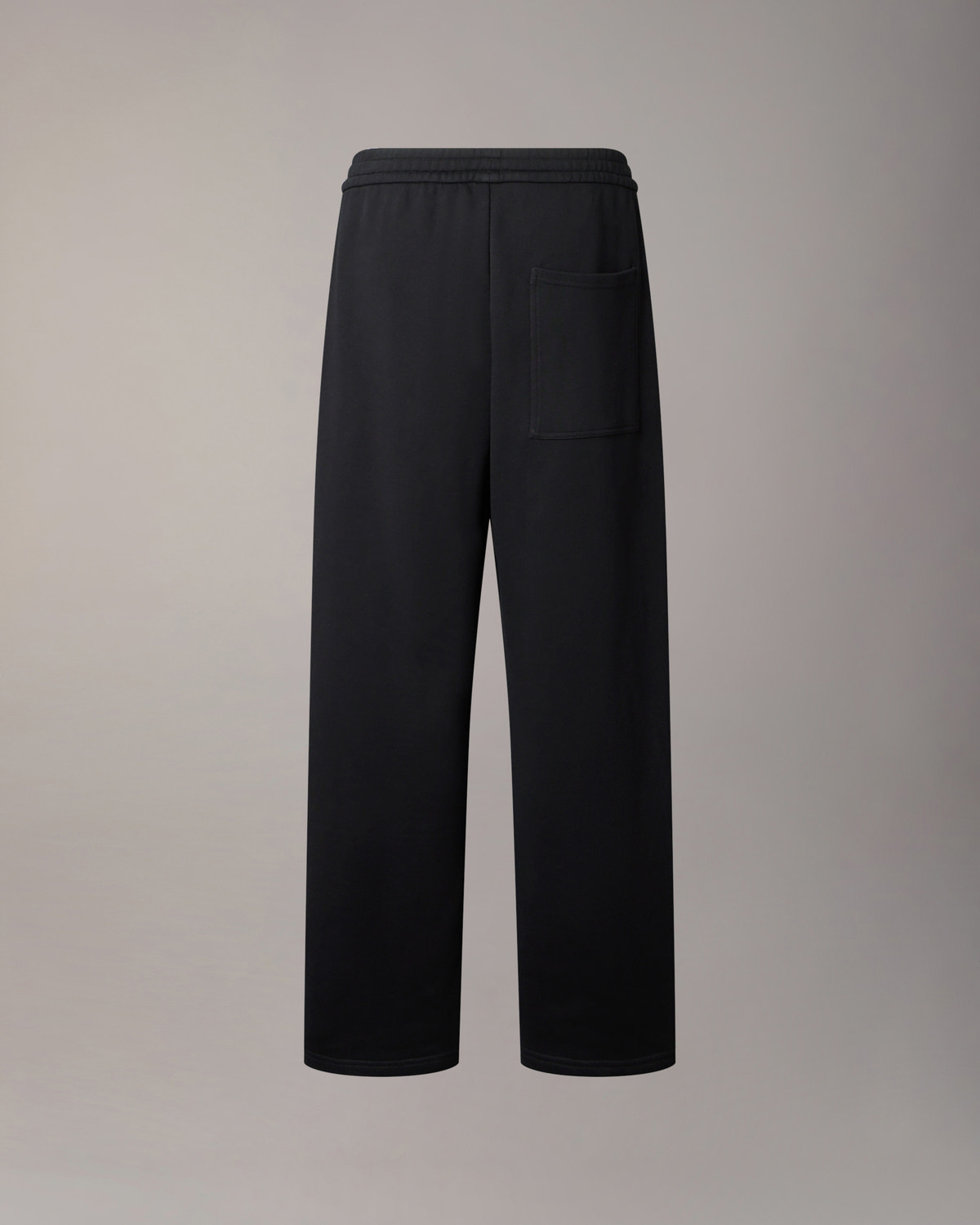 Moose Knuckles - M36MR763 - Yul Joggers - MENS -  - Detail9