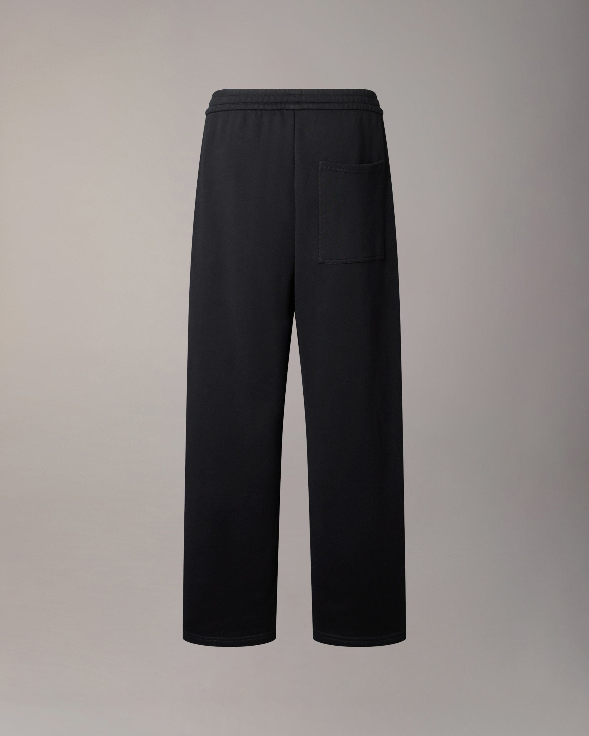Moose Knuckles - M36MR763 - Yul Joggers - MENS -  - Detail9