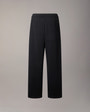 Moose Knuckles - M36MR763 - Yul Joggers - MENS -  - Detail9