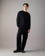 Moose Knuckles - M36MR763 - Yul Joggers - MENS -  - Front