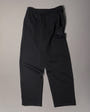Moose Knuckles - M36MR763 - Yul Joggers - MENS -  - GM